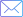 Mail Icon Mail Icon