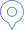 Map Icon Map Icon