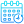 Map Icon Map Icon