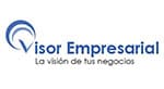 sponsors
